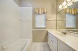 182 Monica Street - Photo 44