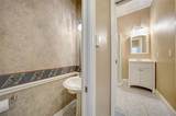 182 Monica Street - Photo 45