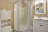 182 Monica Street - Photo 46