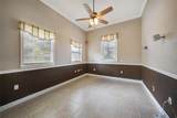 182 Monica Street - Photo 47
