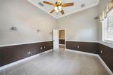 182 Monica Street - Photo 48