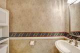 182 Monica Street - Photo 49