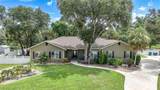 182 Monica Street - Photo 5