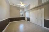 182 Monica Street - Photo 50