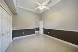 182 Monica Street - Photo 51
