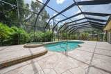 182 Monica Street - Photo 52