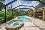 182 Monica Street - Photo 53