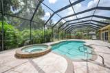 182 Monica Street - Photo 54