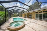 182 Monica Street - Photo 55