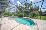 182 Monica Street - Photo 56