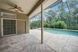 182 Monica Street - Photo 57