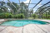 182 Monica Street - Photo 58