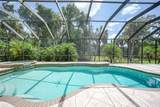 182 Monica Street - Photo 59