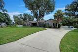182 Monica Street - Photo 6