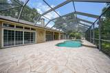 182 Monica Street - Photo 60