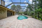 182 Monica Street - Photo 61