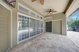 182 Monica Street - Photo 62