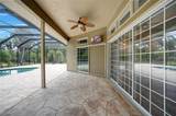 182 Monica Street - Photo 63