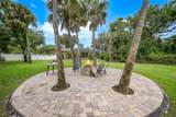 182 Monica Street - Photo 64