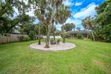 182 Monica Street - Photo 65