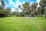 182 Monica Street - Photo 66