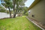 182 Monica Street - Photo 67