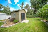 182 Monica Street - Photo 68