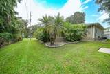 182 Monica Street - Photo 69