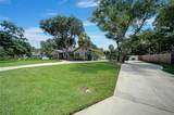 182 Monica Street - Photo 7