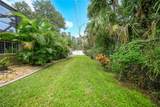 182 Monica Street - Photo 70