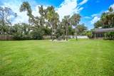 182 Monica Street - Photo 71