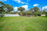 182 Monica Street - Photo 72