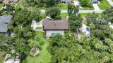 182 Monica Street - Photo 73