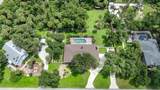 182 Monica Street - Photo 74