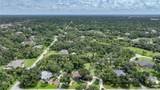 182 Monica Street - Photo 75