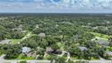 182 Monica Street - Photo 76