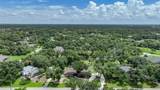182 Monica Street - Photo 77