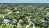 182 Monica Street - Photo 78