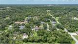 182 Monica Street - Photo 79