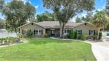 182 Monica Street - Photo 8