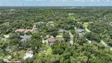 182 Monica Street - Photo 80