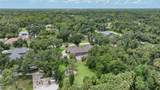 182 Monica Street - Photo 81