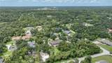 182 Monica Street - Photo 82