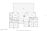 182 Monica Street - Photo 83