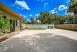 182 Monica Street - Photo 9