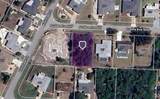 575 Azalea Avenue - Photo 1
