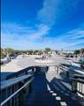 575 Azalea Avenue - Photo 7