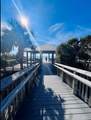 575 Azalea Avenue - Photo 8