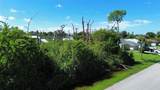 10357 Willig Avenue - Photo 3