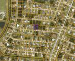  Acline Avenue - Photo 1